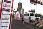 2025 Durham City 5k and 10k, Durham. Photo: David T. Hewitson/Sports for All Pics